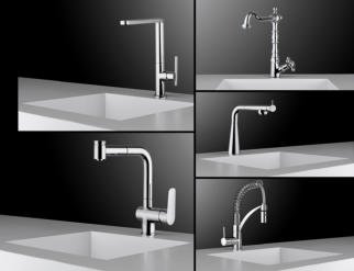 rubinetteria e accessori bagno arredo bagno brescia bs arredo bagno mantova mn arredo bagno lago di garda arredo bagno verona vr progettazione