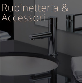 pavimenti brescia arredo bagno brescia bs arredo bagno mantova mn arredo bagno lago di garda arredo bagno verona vr progettazione vendita e posa