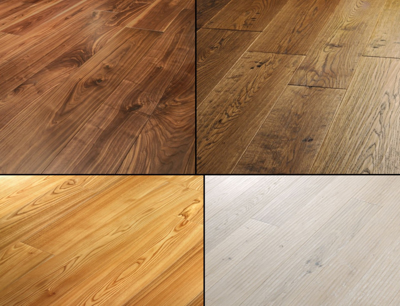 Occasioni Parquet. Doussie Mm Jpg With Occasioni Parquet. Stock With ... Occasioni Parquet. Doussie Mm Jpg With Occasioni Parquet. Stock With ...
