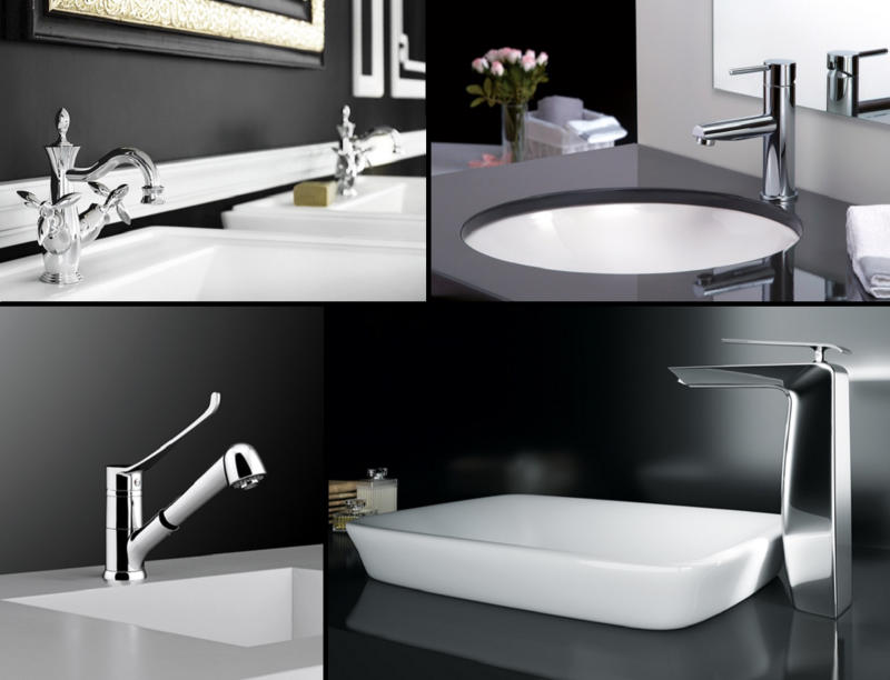 rubinetteria e accessori bagno | arredo bagno brescia bs | arredo ... rubinetteria e accessori bagno | arredo bagno brescia bs | arredo ...