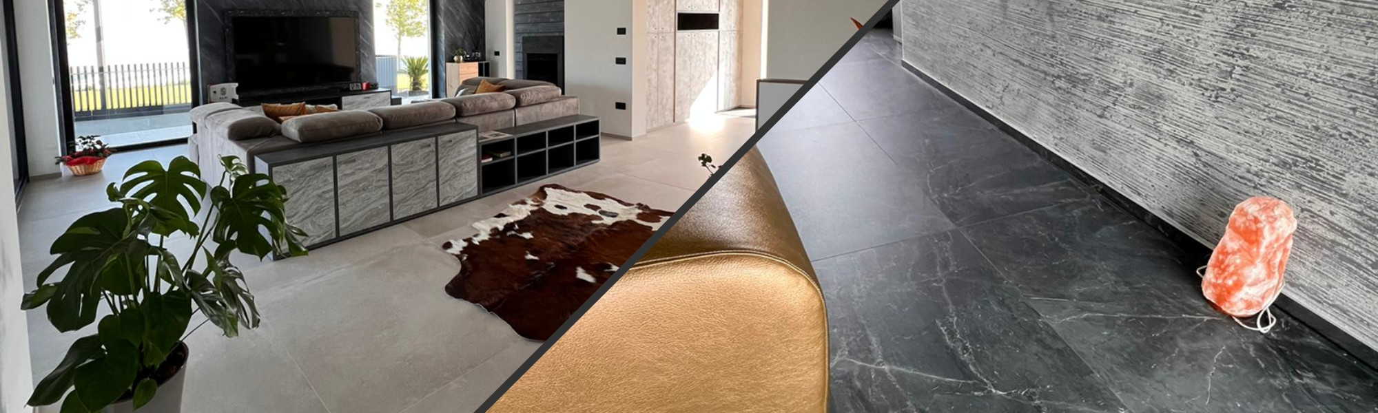 Ambiente interno